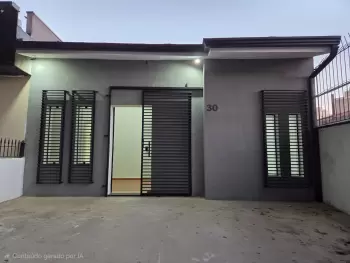 Imagem de IMOVEL COMERCIAL CAMPINAS 
