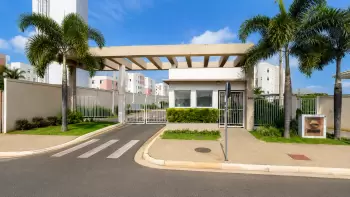 Imagem de CASA COSMOPOLIS 