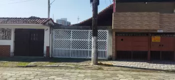 Imagem de APARTAMENTO A VENDA PRAIA GRANDE