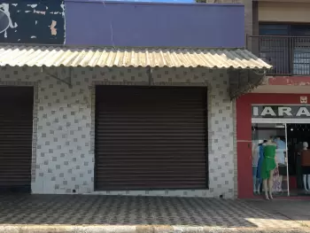 Imagem de SALA COMERCIAL PQ DOS TRABALHADORES 