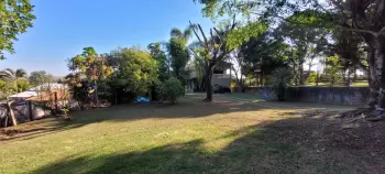 Imagem de CHACARA À VENDA | CONDOMÍNIO AREIA BRANCA 