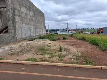 Imagem de TERRENO NA RODOVIA DO AGRICULTOR 